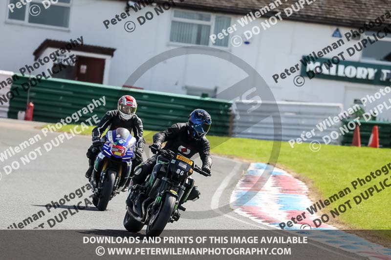 enduro digital images;event digital images;eventdigitalimages;mallory park;mallory park photographs;mallory park trackday;mallory park trackday photographs;no limits trackdays;peter wileman photography;racing digital images;trackday digital images;trackday photos